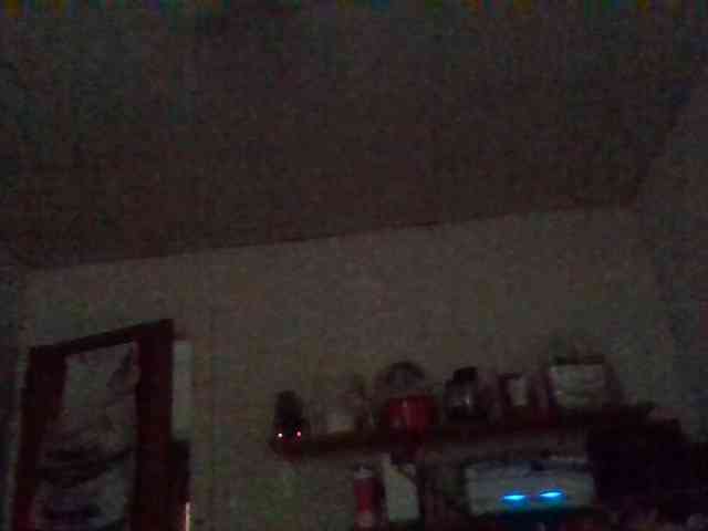 starlight1983 webcam