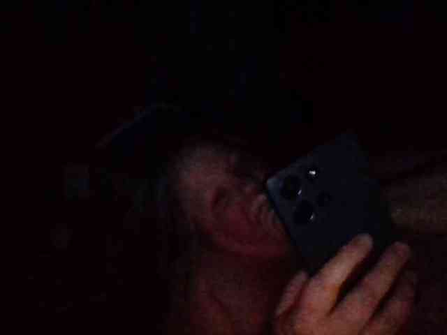 starlight1983 webcam