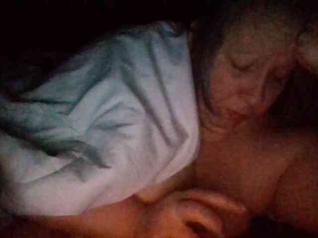 starlight1983 starlight1983