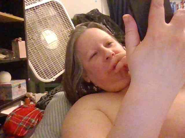 starlight1983 webcam