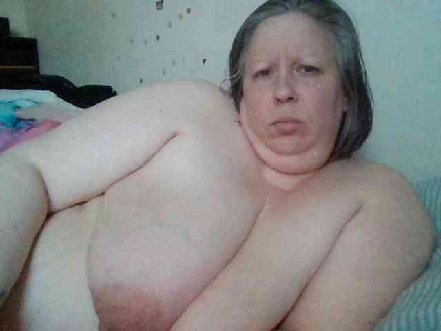 starlight1983 webcam