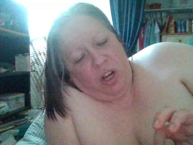 starlight1983 webcam