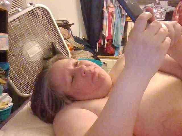 starlight1983 webcam