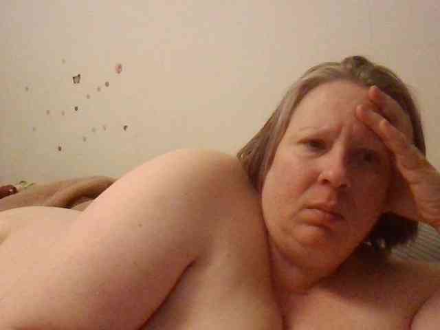 starlight1983 webcam