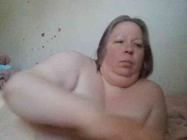 starlight1983 webcam