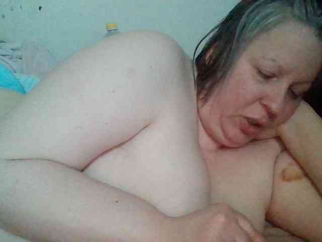 starlight1983 webcam