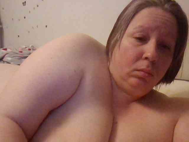starlight1983 webcam