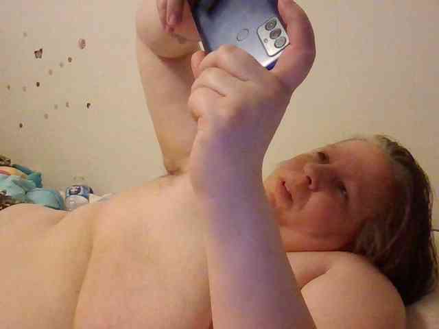 starlight1983 webcam