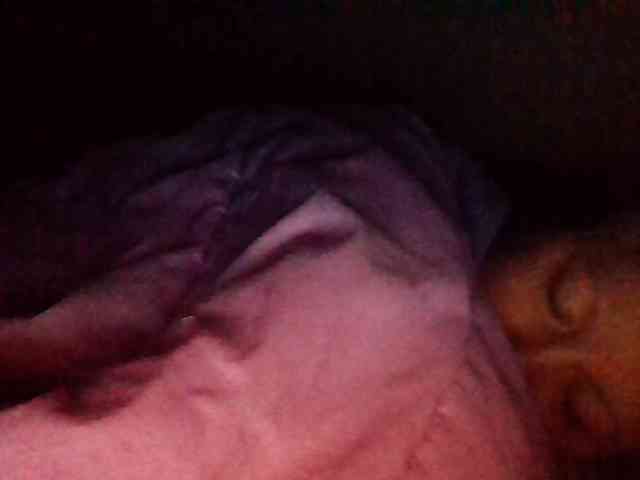 starlight1983 webcam