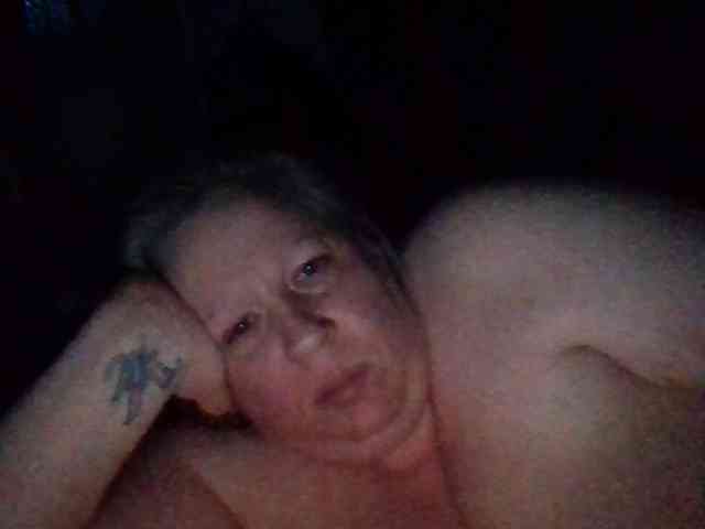 starlight1983 webcam