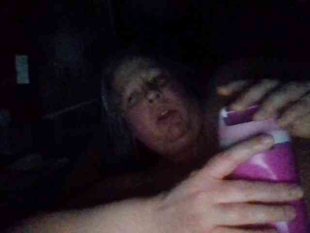 starlight1983 webcam