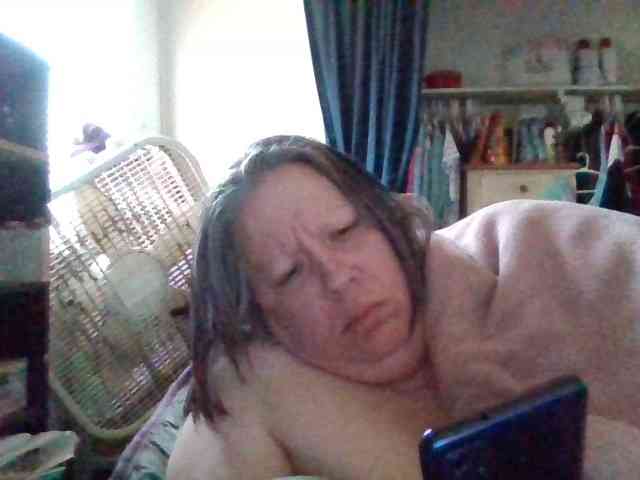 starlight1983 webcam