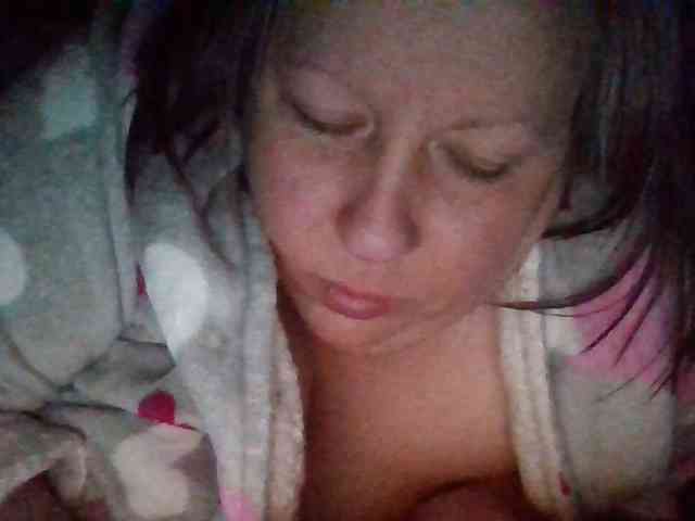 starlight1983 webcam