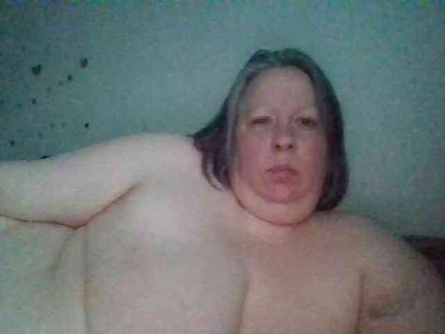 starlight1983 webcam