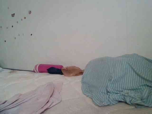 starlight1983 webcam