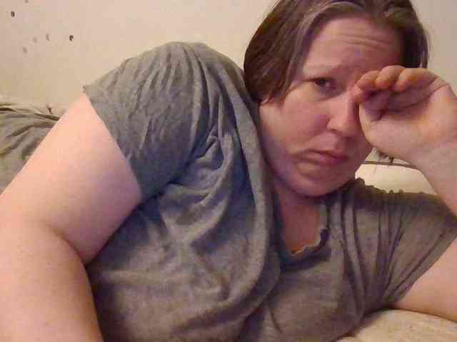 starlight1983 webcam