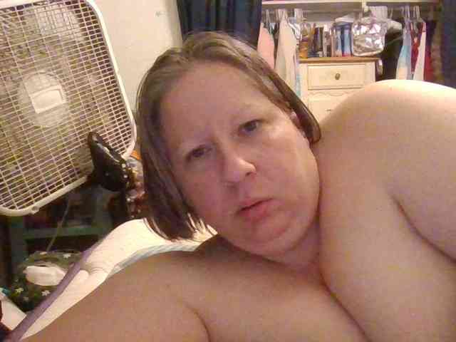 starlight1983 webcam