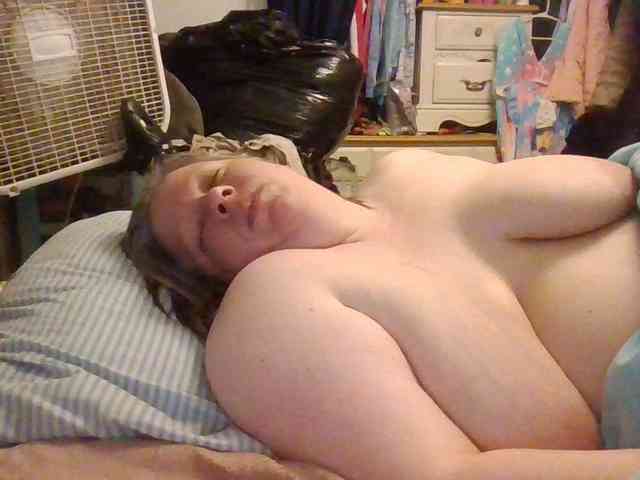 starlight1983 webcam