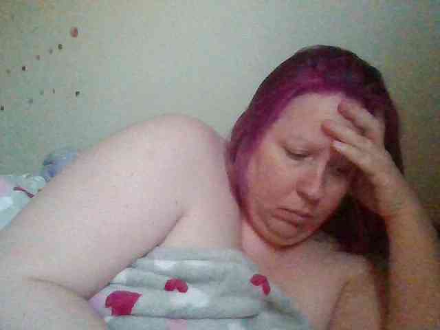 starlight1983 Live Webcam on BongaCams