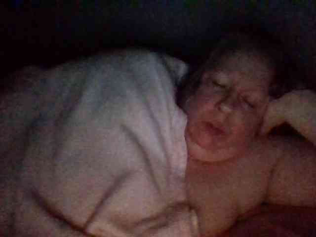 starlight1983 webcam