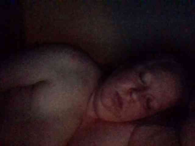 starlight1983 webcam