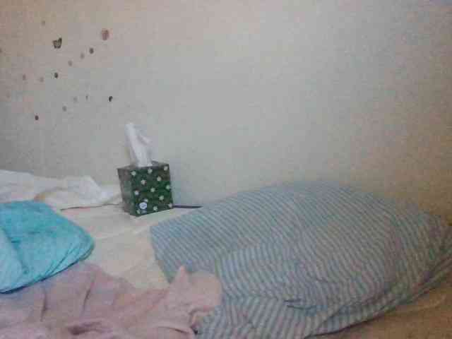 starlight1983 webcam