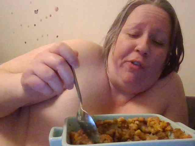 starlight1983 webcam