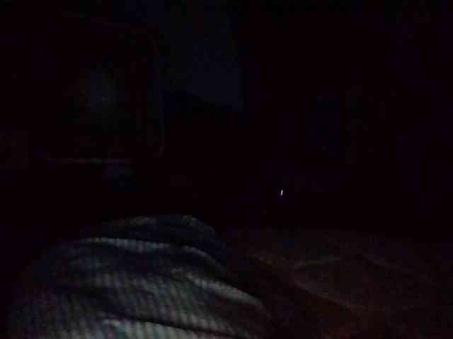 starlight1983 webcam