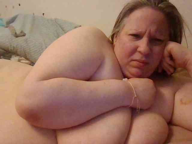 starlight1983 webcam