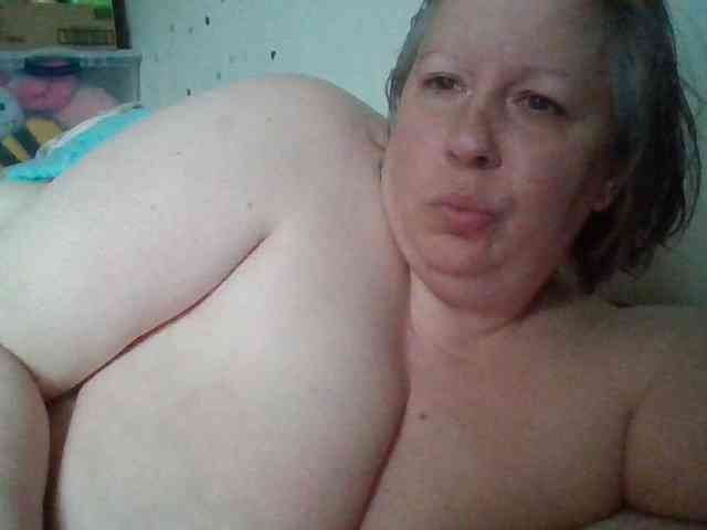 starlight1983 webcam