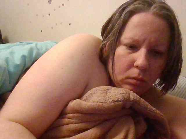 starlight1983 webcam