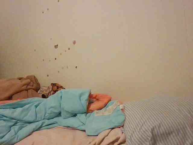 starlight1983 webcam