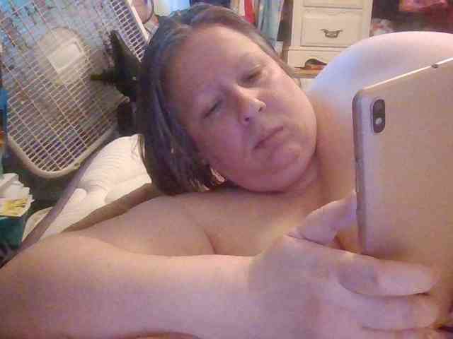 starlight1983 webcam
