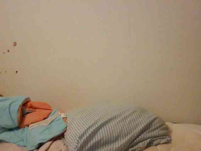 starlight1983 webcam