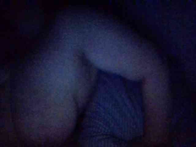 starlight1983 webcam