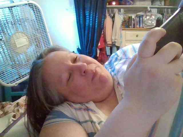 starlight1983 webcam