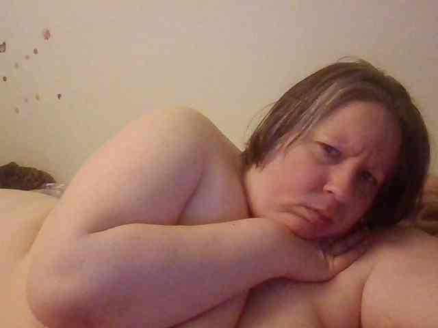 starlight1983 webcam
