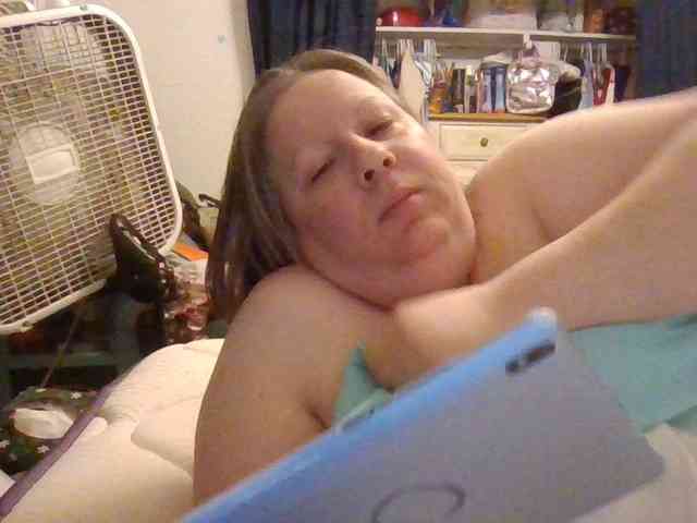 starlight1983 webcam