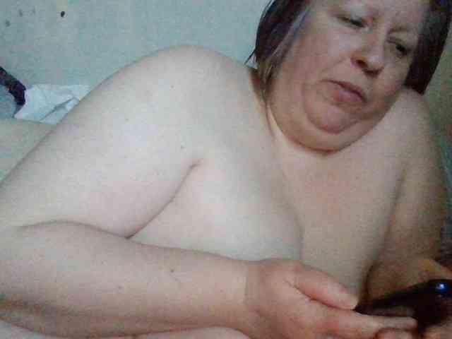 starlight1983 webcam