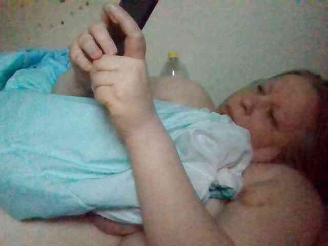 starlight1983 webcam