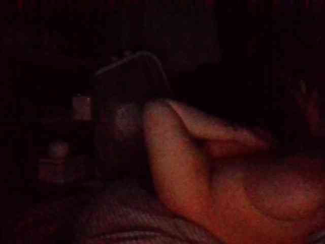 starlight1983 webcam