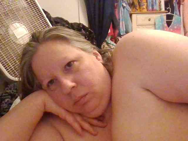 starlight1983 webcam