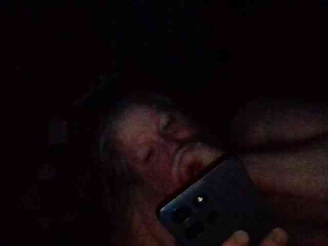 starlight1983 webcam