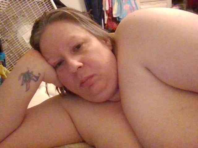 starlight1983 webcam