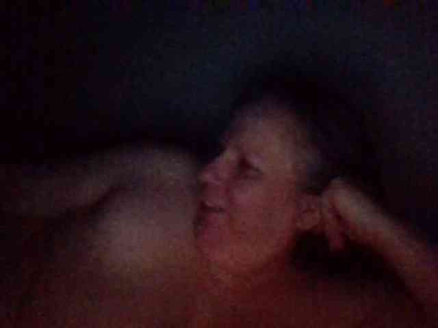 starlight1983 webcam