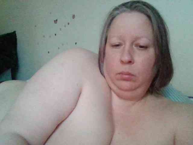 starlight1983 webcam