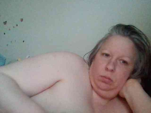 starlight1983 webcam