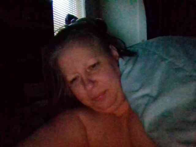 starlight1983 webcam