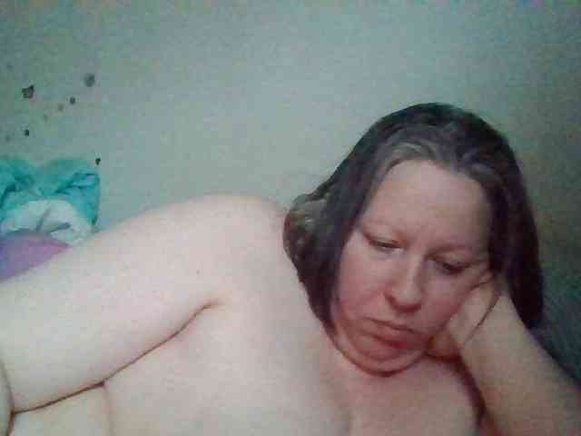 starlight1983 webcam