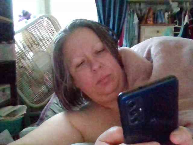 starlight1983 webcam